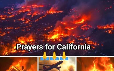 DEAR BROTHERS AND SISTERS – PLEASE LET US KNOW IF YOU NEED HELP